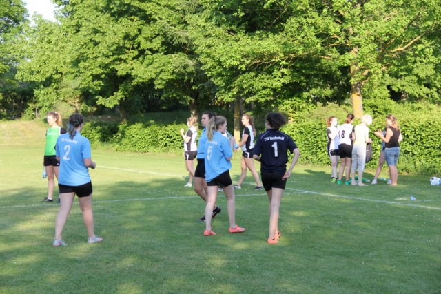 2018_05_08 J19 Heidenfeld - Hirschfeld